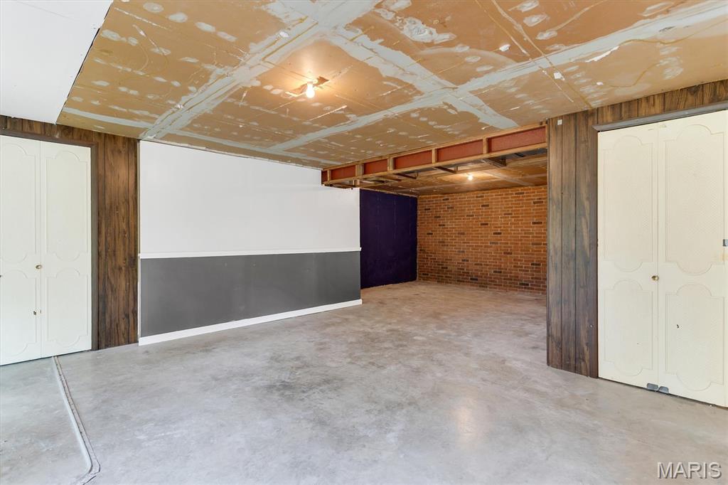 Grupe Farms - Residential