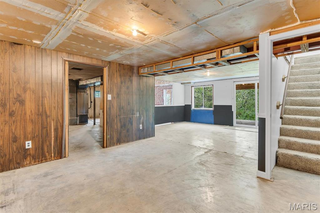 Grupe Farms - Residential