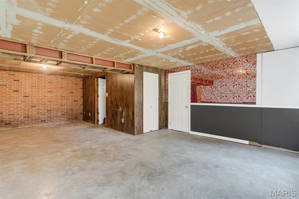 Grupe Farms - Residential