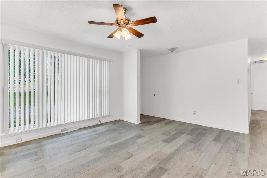Grupe Farms - Residential