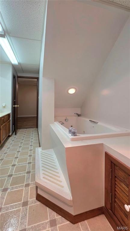 Melody Lake Ranch - Residential