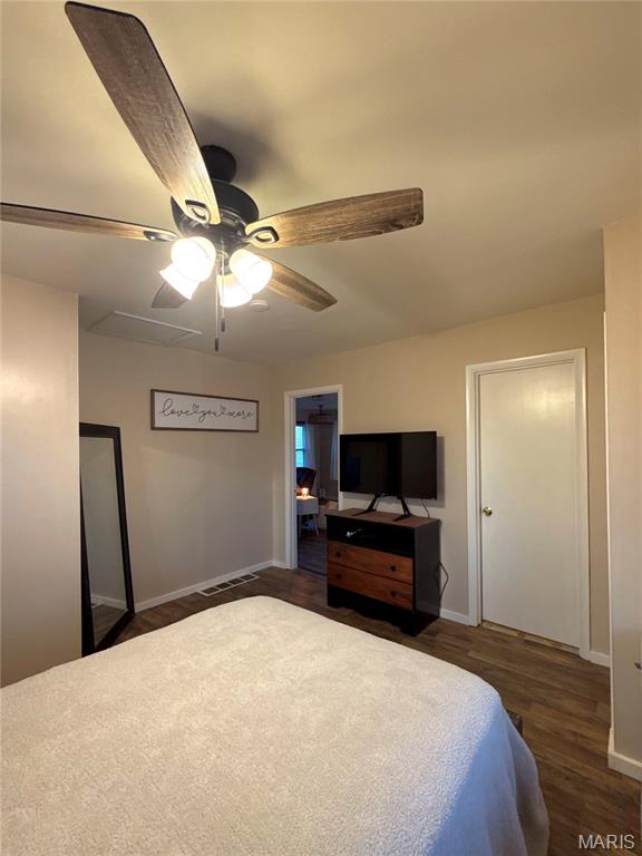 Melody Lake Ranch - Residential