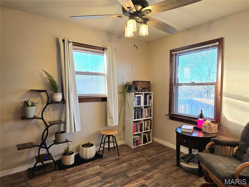 Melody Lake Ranch - Residential