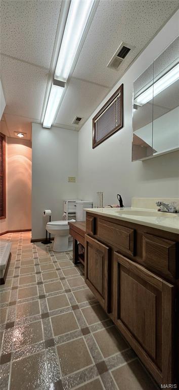 Melody Lake Ranch - Residential