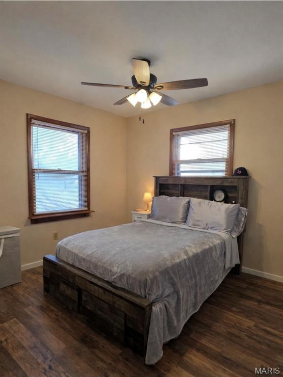 Melody Lake Ranch - Residential