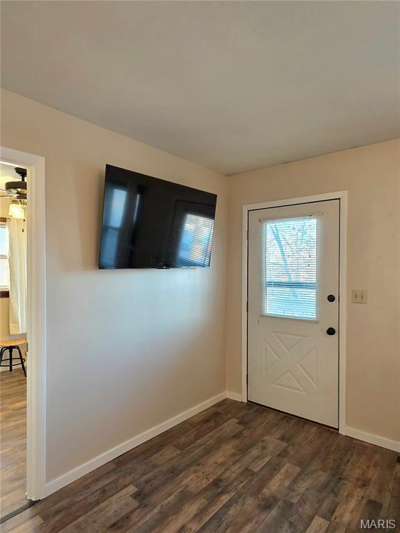 Melody Lake Ranch - Residential