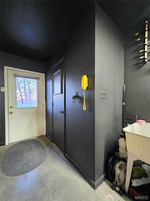 Melody Lake Ranch - Residential