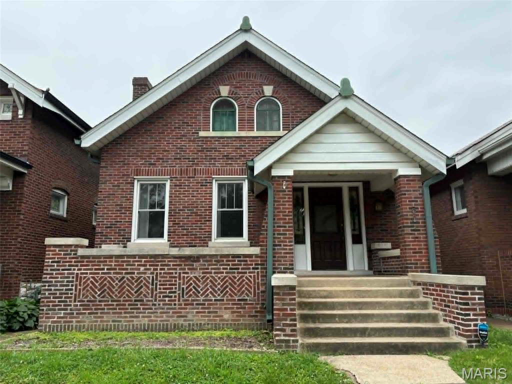 Southampton Add - Residential