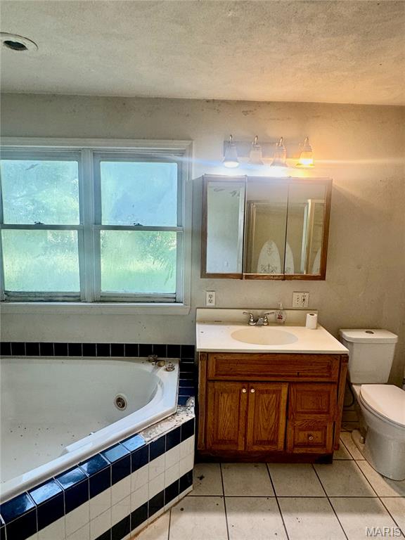 Not In a Sub - Residential