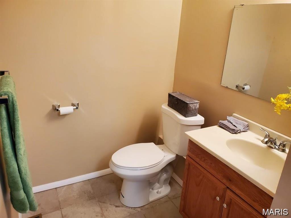 Durant Park Add - Residential Lease
