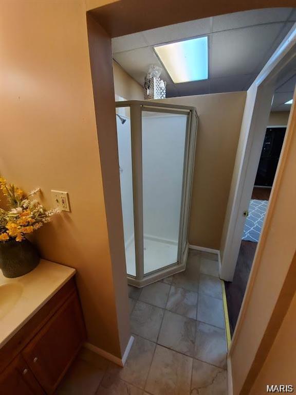 Durant Park Add - Residential Lease