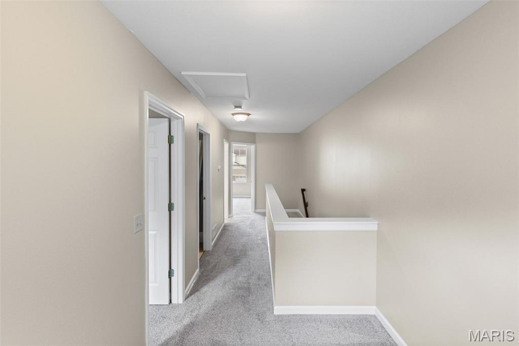 Celebration/Reunion - Residential