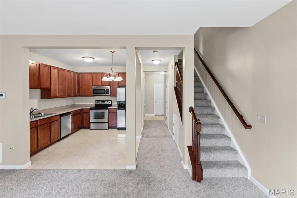 Celebration/Reunion - Residential