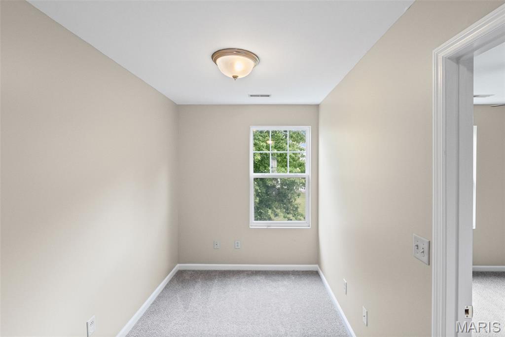 Celebration/Reunion - Residential