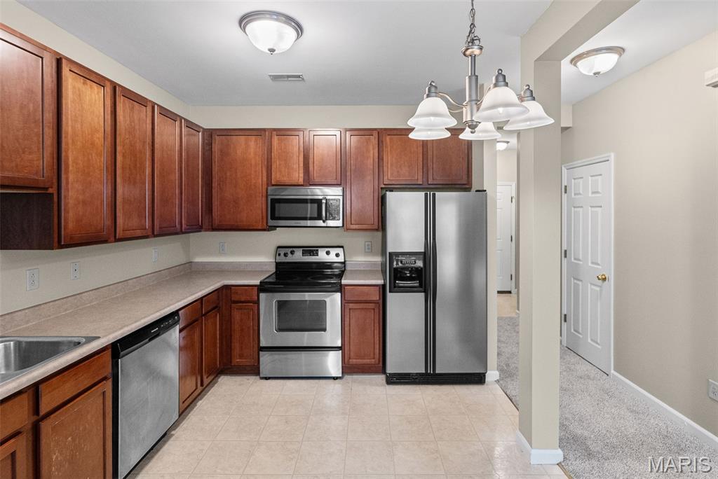 Celebration/Reunion - Residential