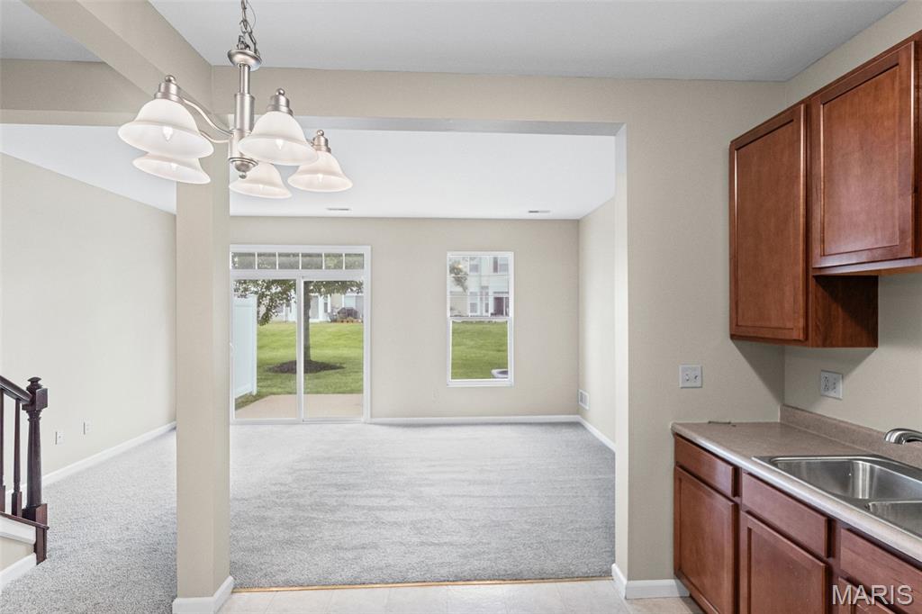 Celebration/Reunion - Residential