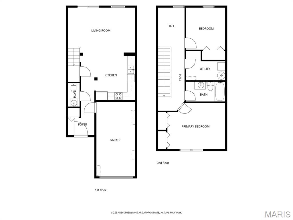Celebration/Reunion - Residential
