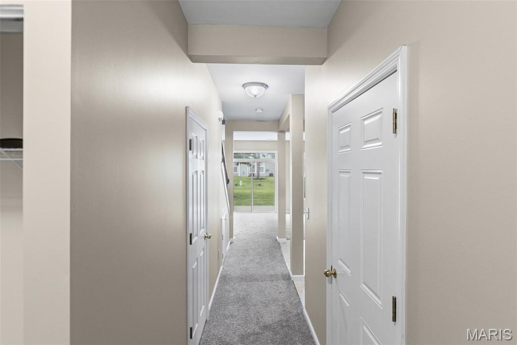 Celebration/Reunion - Residential