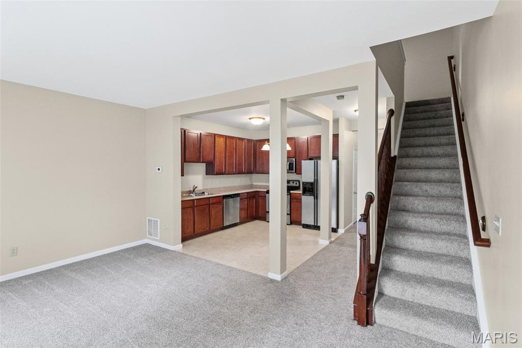 Celebration/Reunion - Residential