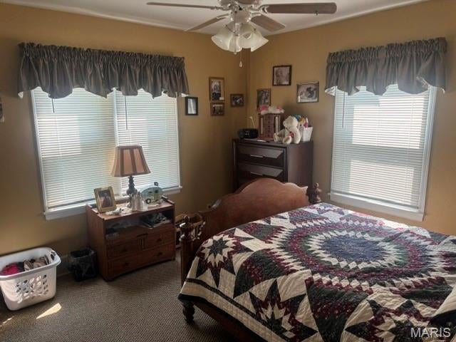 Upper Carlyle - Residential