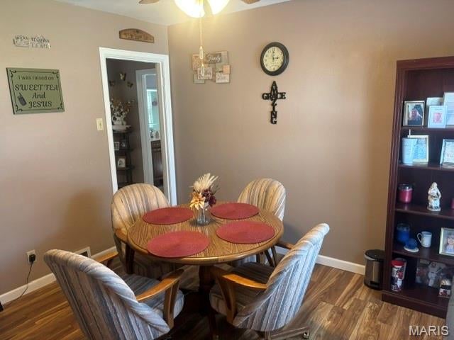 Upper Carlyle - Residential