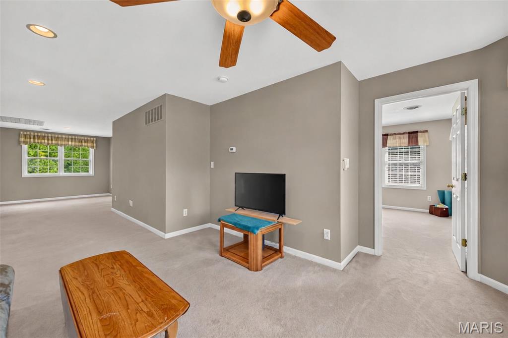 Augusta Shores #1 - Residential