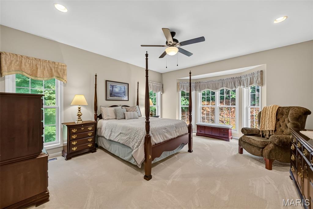Augusta Shores #1 - Residential
