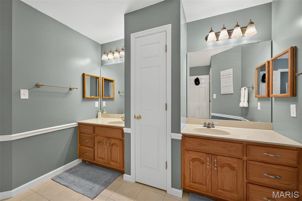 Augusta Shores #1 - Residential