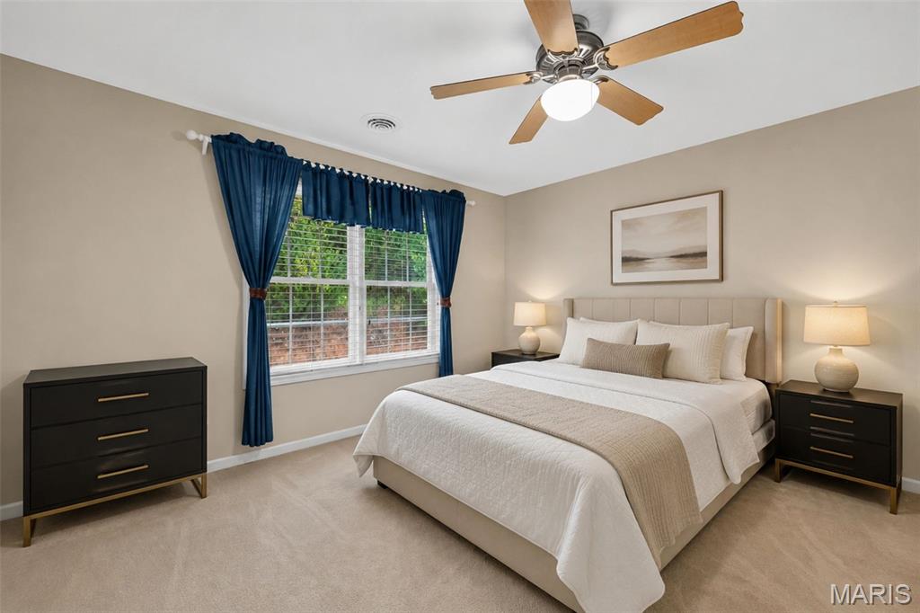 Augusta Shores #1 - Residential
