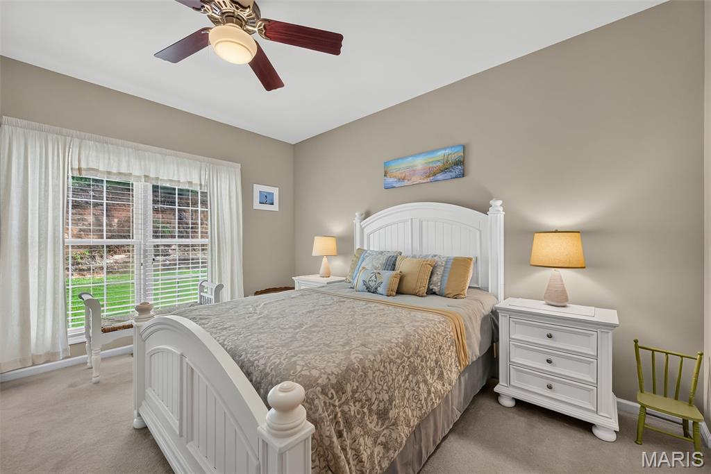 Augusta Shores #1 - Residential