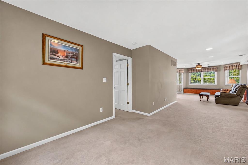 Augusta Shores #1 - Residential