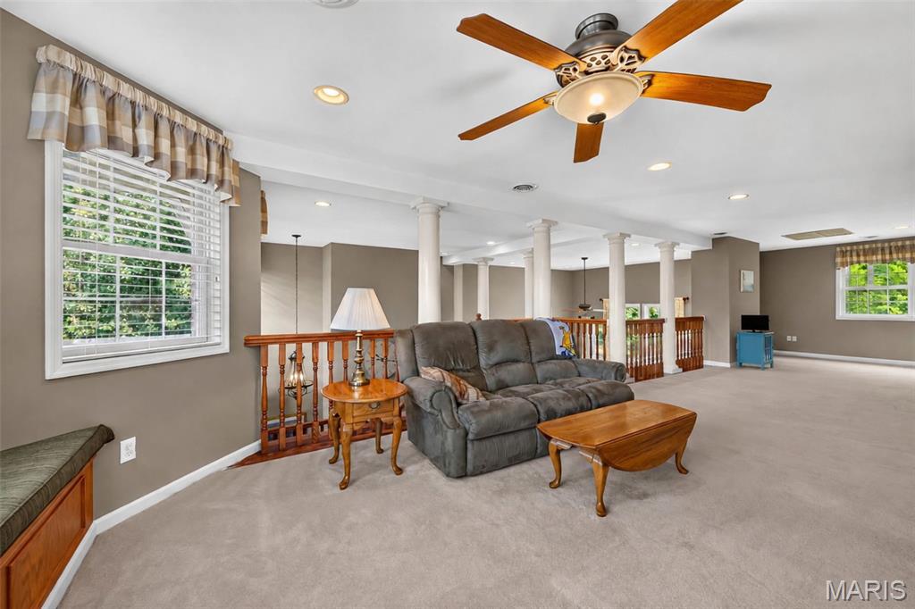 Augusta Shores #1 - Residential