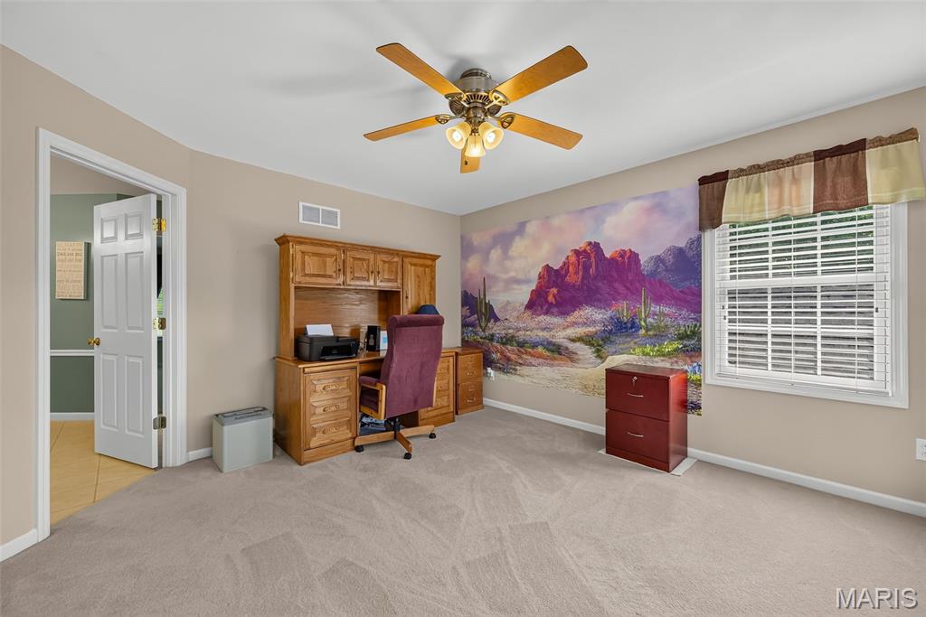 Augusta Shores #1 - Residential