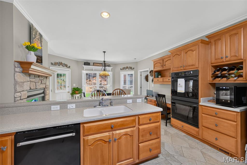 Augusta Shores #1 - Residential