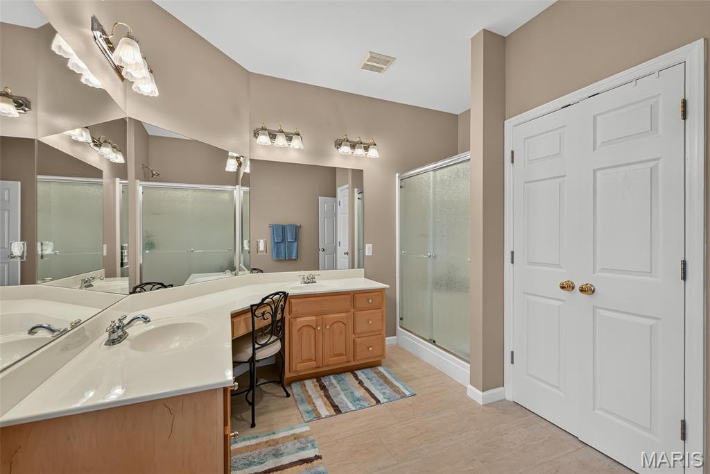 Augusta Shores #1 - Residential