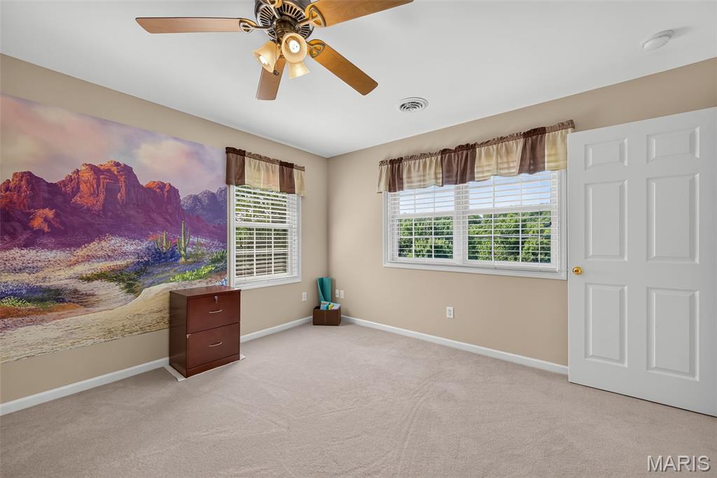 Augusta Shores #1 - Residential