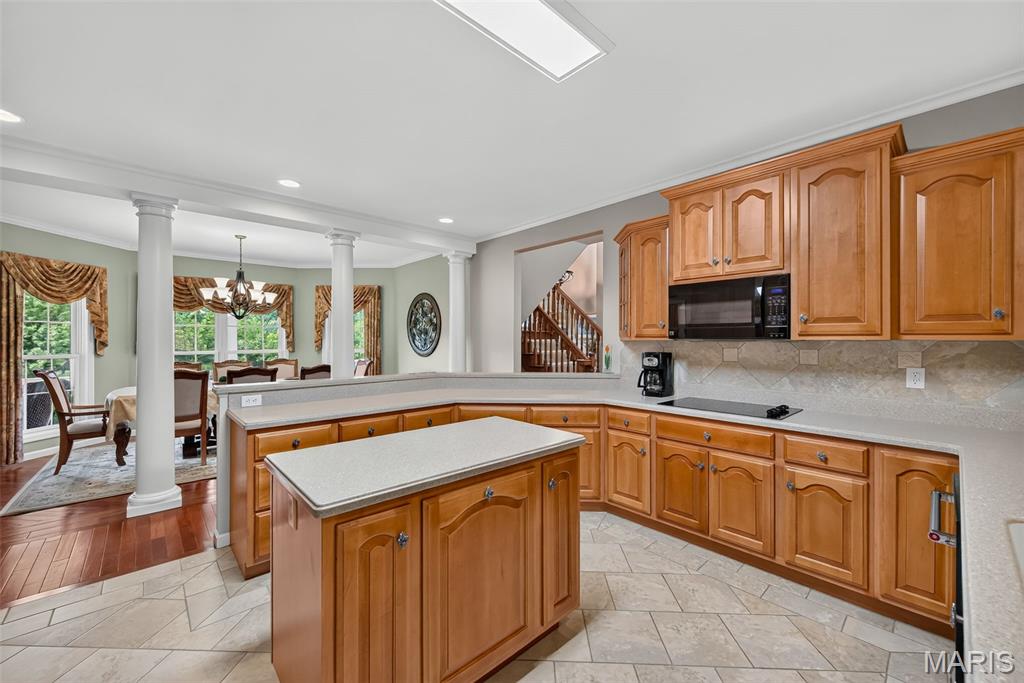 Augusta Shores #1 - Residential