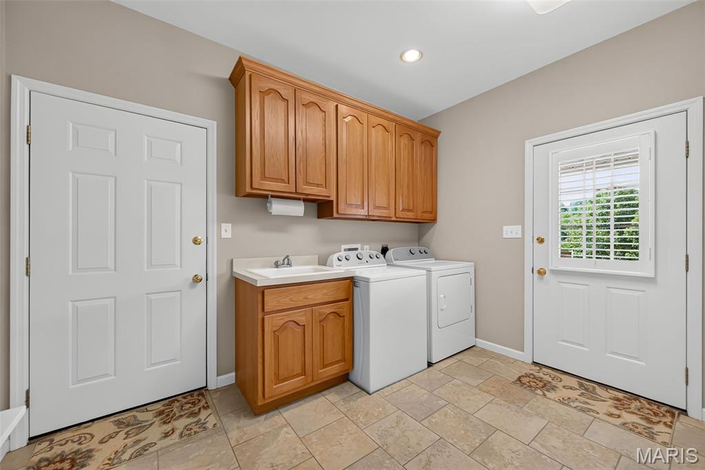 Augusta Shores #1 - Residential