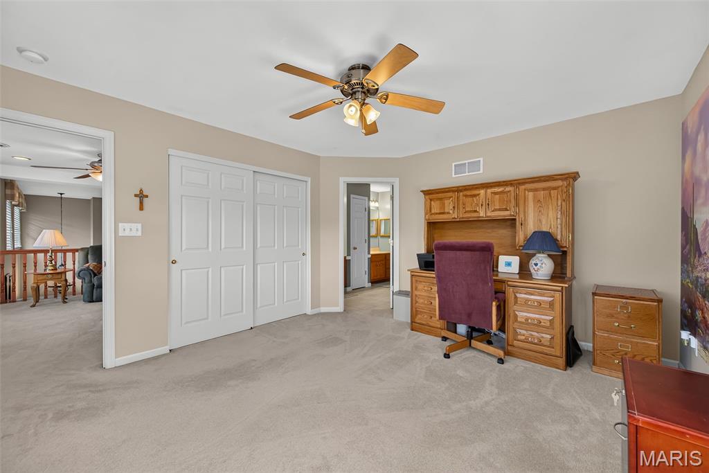 Augusta Shores #1 - Residential