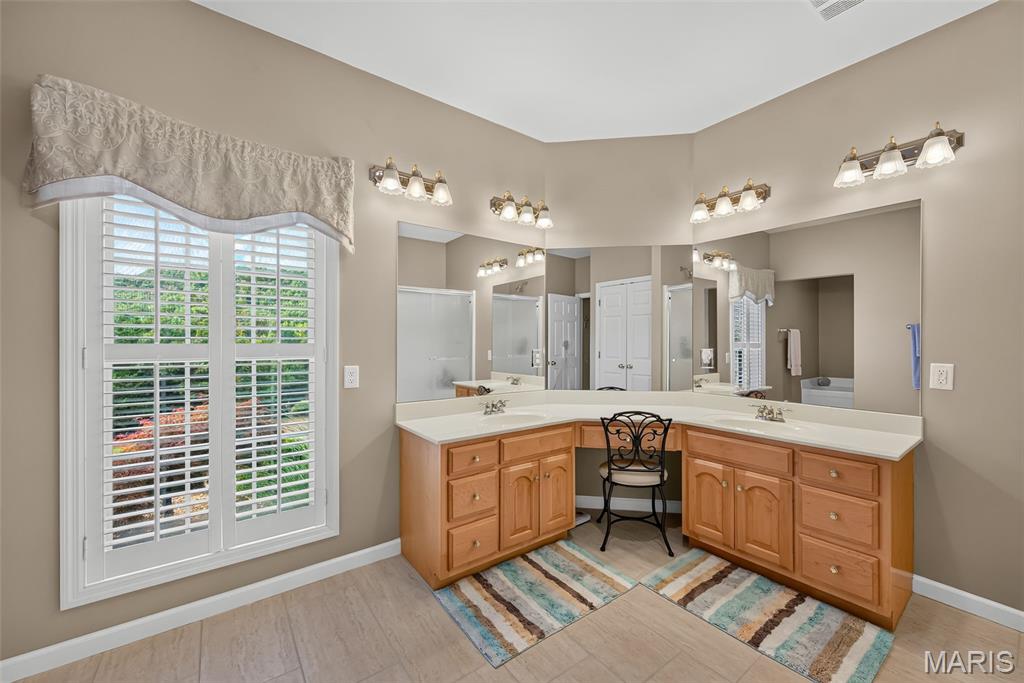 Augusta Shores #1 - Residential