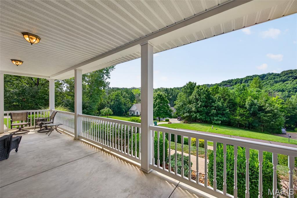 Augusta Shores #1 - Residential