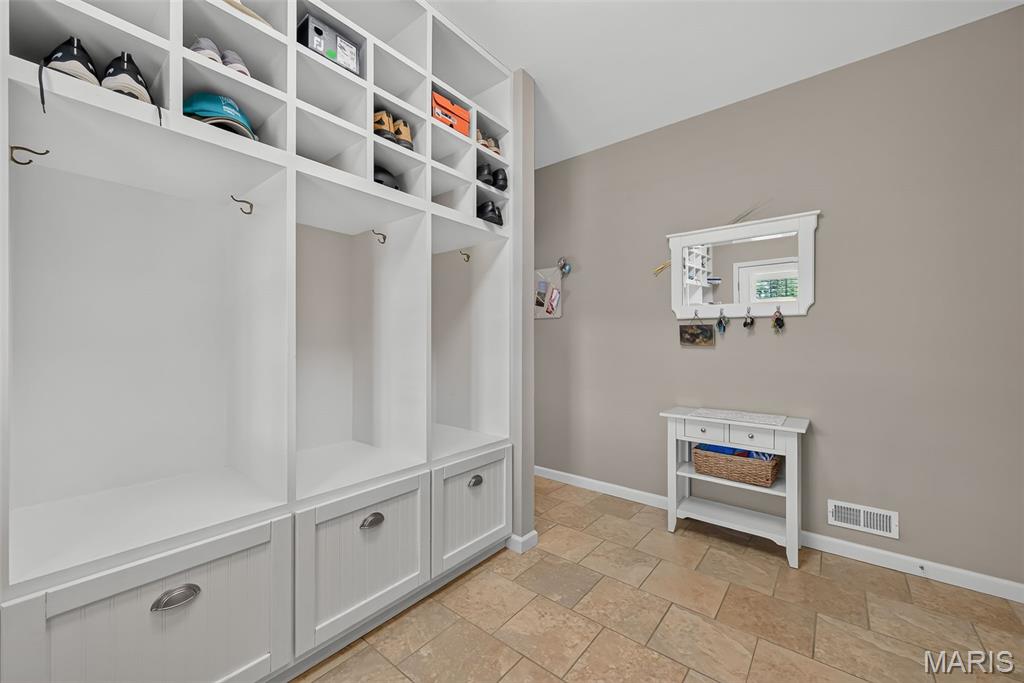 Augusta Shores #1 - Residential