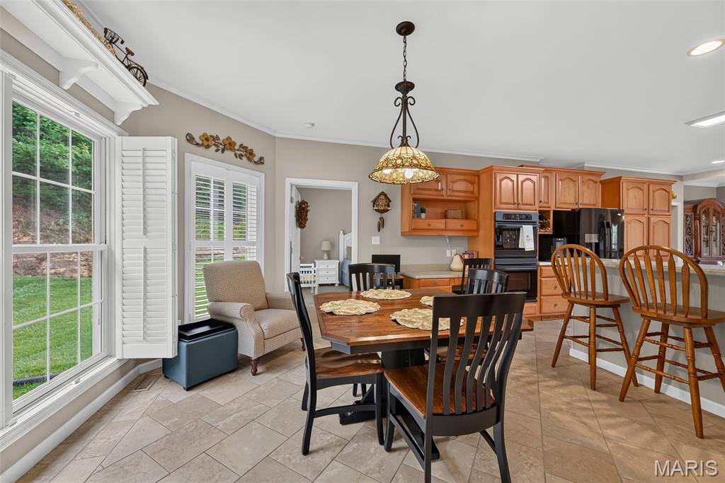 Augusta Shores #1 - Residential