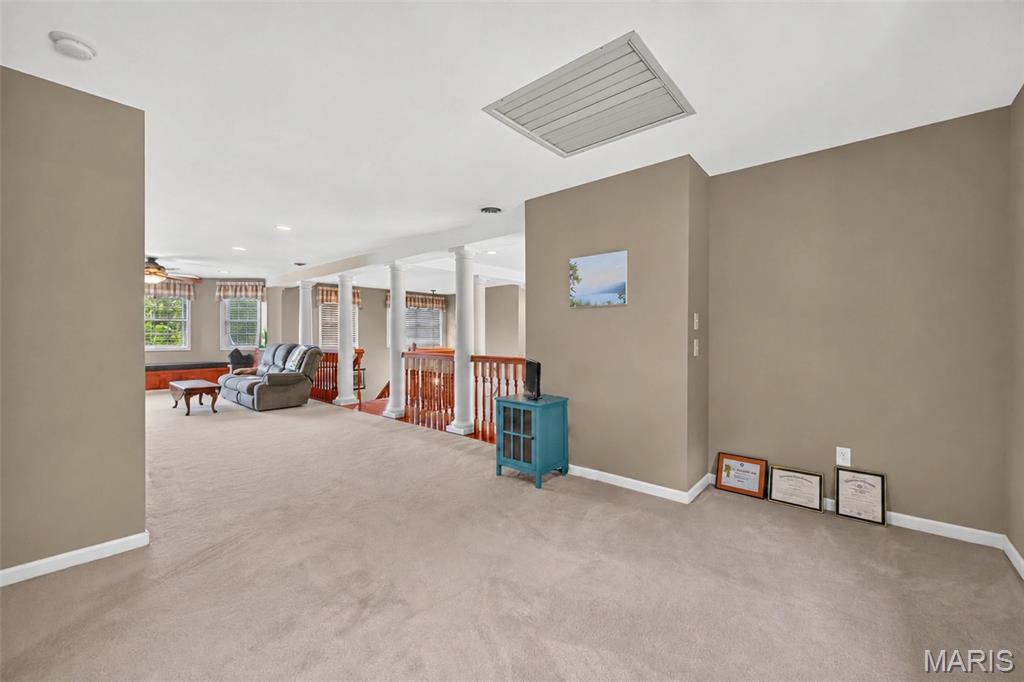 Augusta Shores #1 - Residential