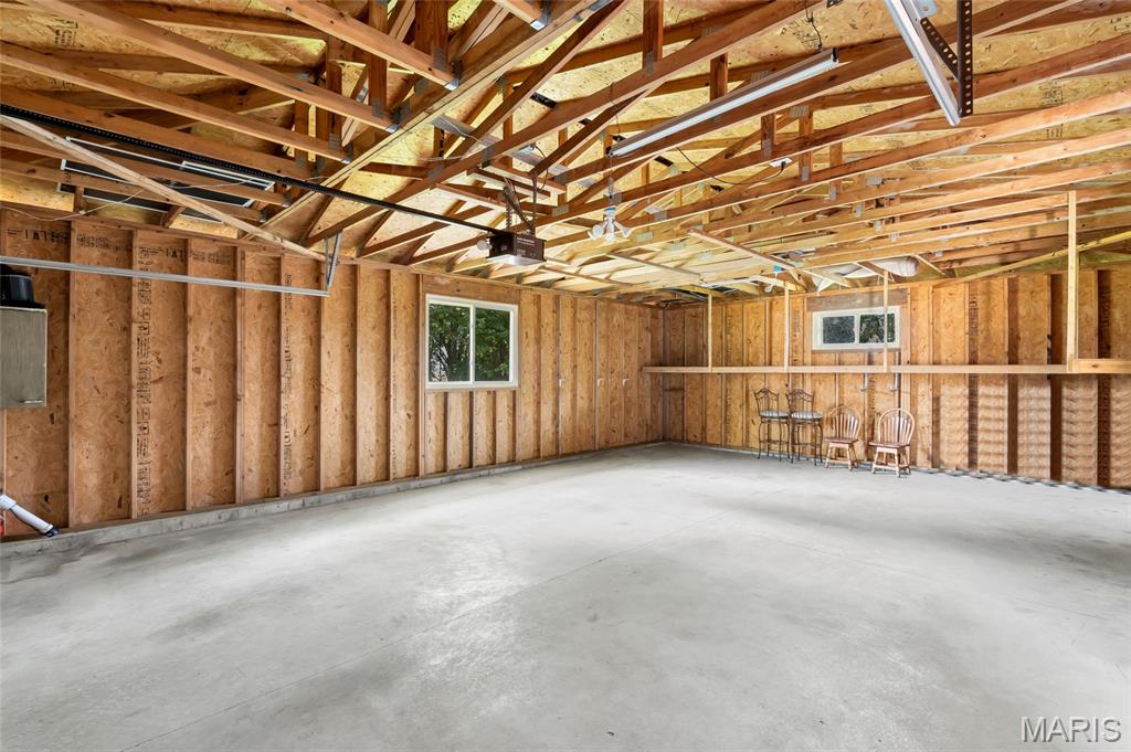 Barrington Estates 3 - Residential