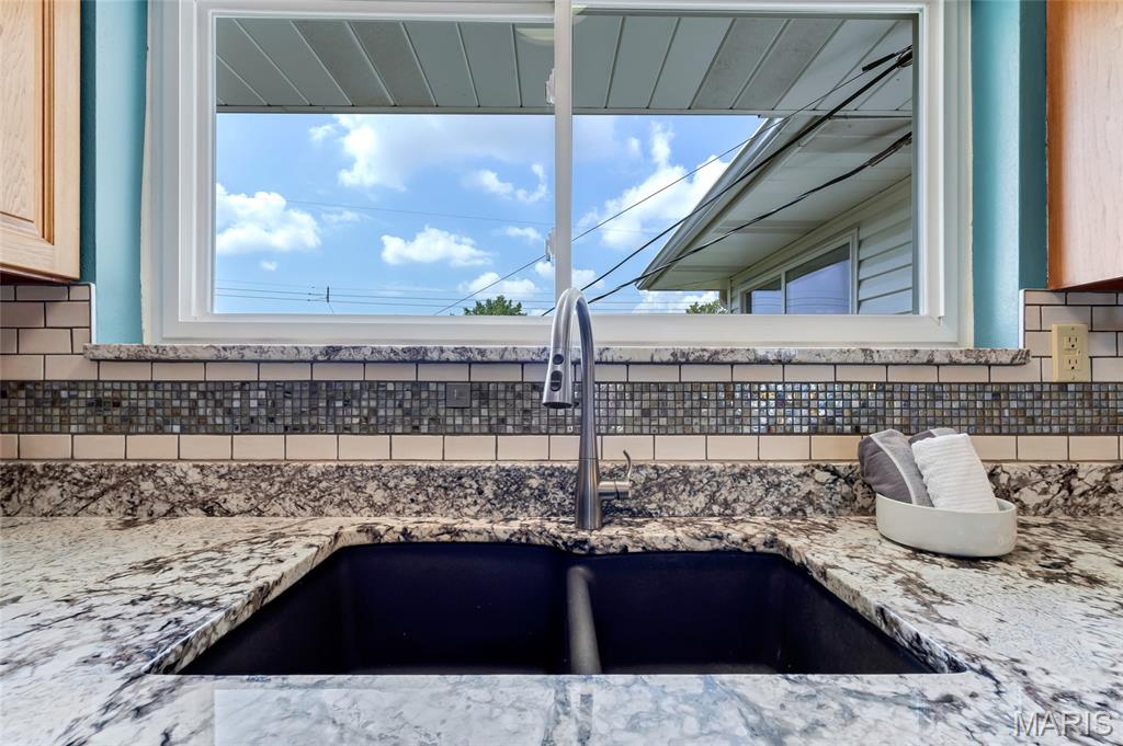 Barrington Estates 3 - Residential