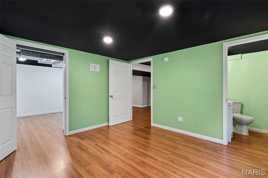 Barrington Estates 3 - Residential