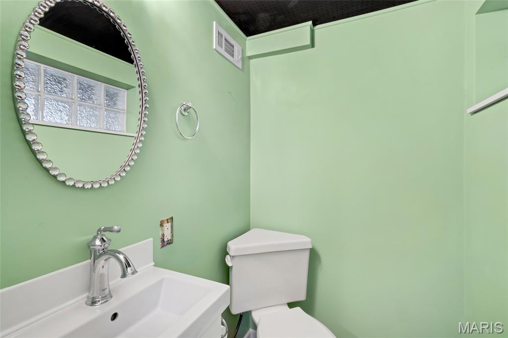 Barrington Estates 3 - Residential