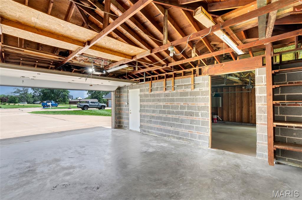 Barrington Estates 3 - Residential