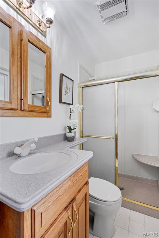 Barrington Estates 3 - Residential